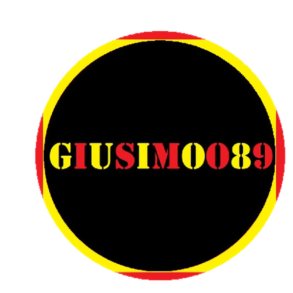 giuseppe