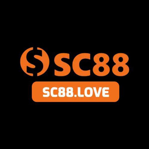 SC88's Profile | Hackaday.io