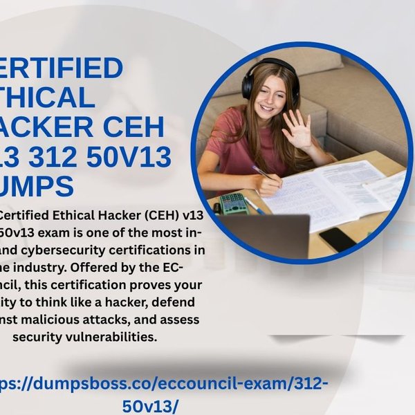 certifiedethical hacker's Profile | Hackaday.io