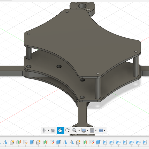 Drone | Hackaday.io