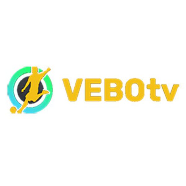 vebo-tv