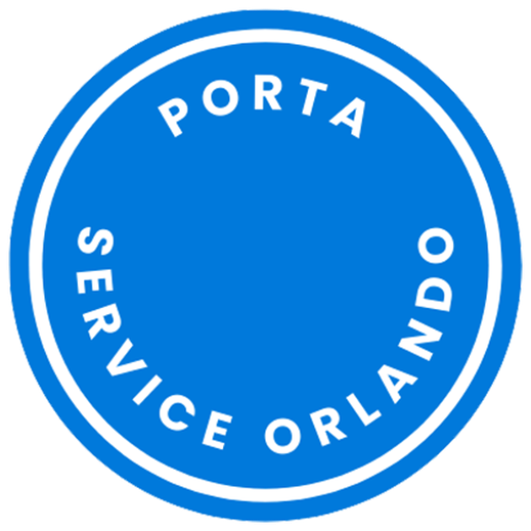 porta-service-orlando-fl