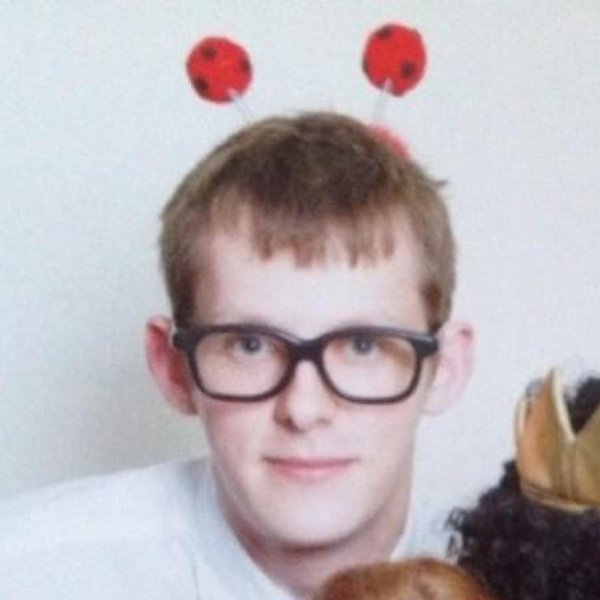 Jacob Payne's Profile | Hackaday.io
