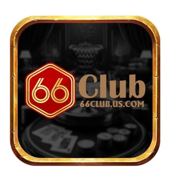 66clubus-com