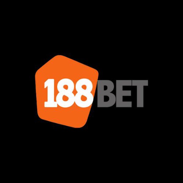 188bet