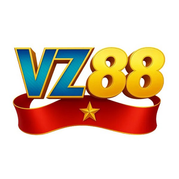 vz88-trang-ch-vz88