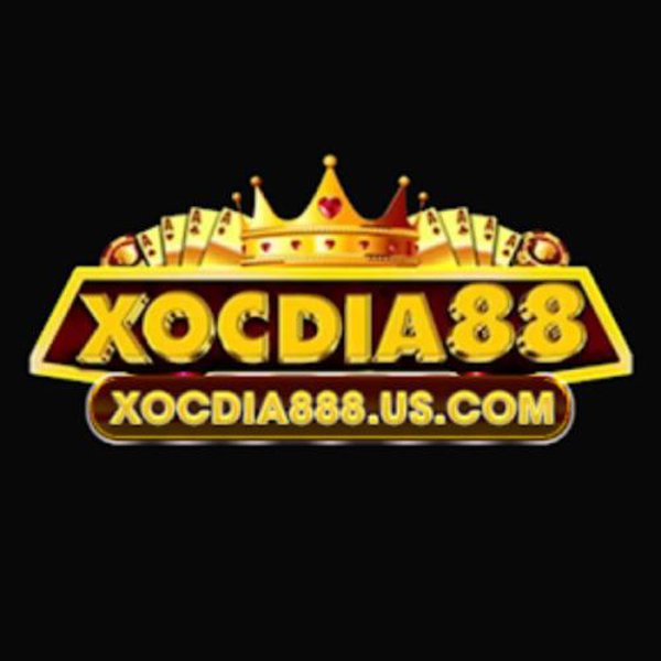 xocdia88