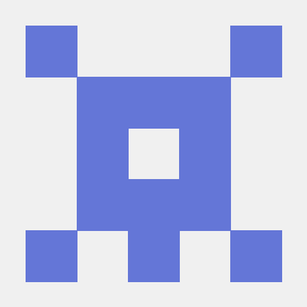 Benjamin Herrenschmidt's Profile | Hackaday.io