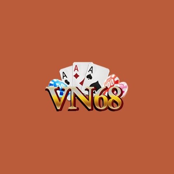 VN68's Profile | Hackaday.io