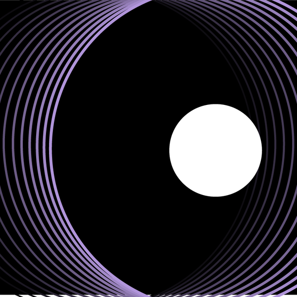 THP 2017 Semifinalists, Design Your Concept | Hackaday.io