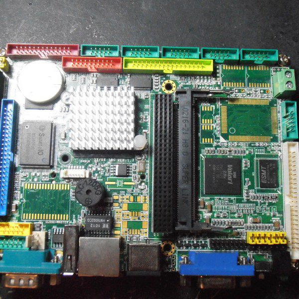 Candy Tin PC | Hackaday.io