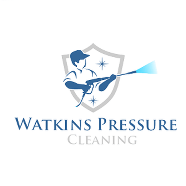 watkins-pressure-cleaning