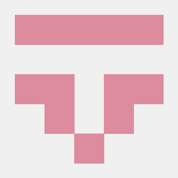 Entity texture. Entity texture features.