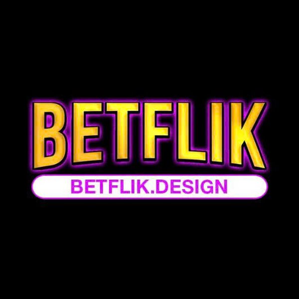 betflik