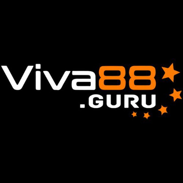viva88-media