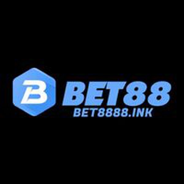 nh-ci-bet88