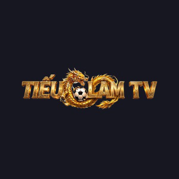 tieulamtv-org