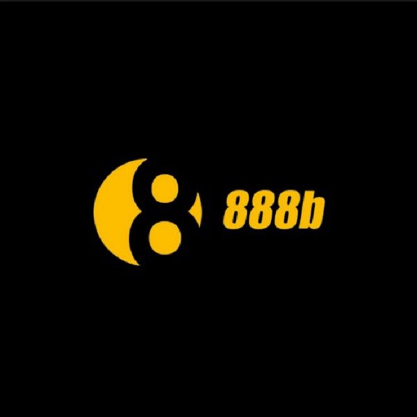 888bes-vip