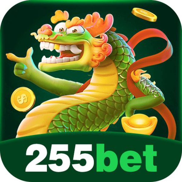 255bet