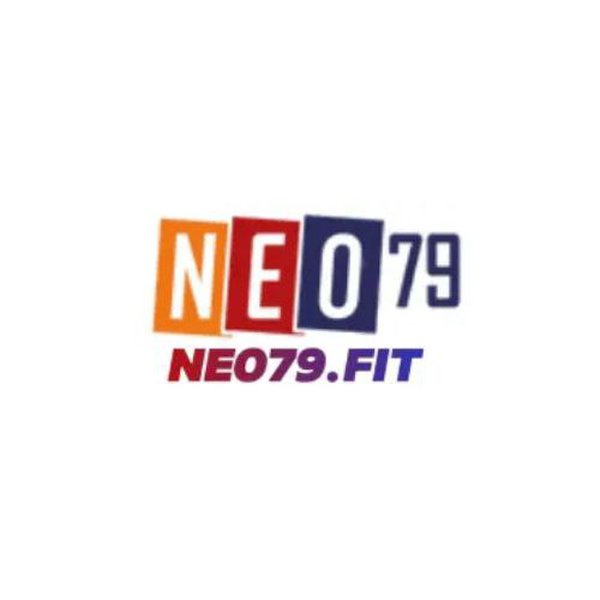 neo79fit