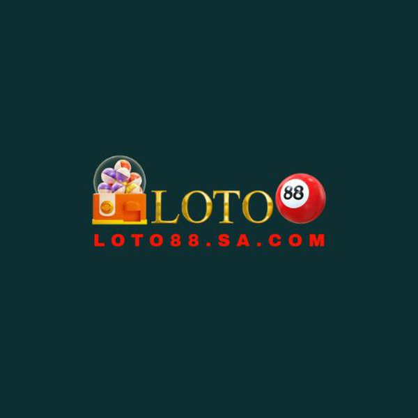 loto188-sa-com