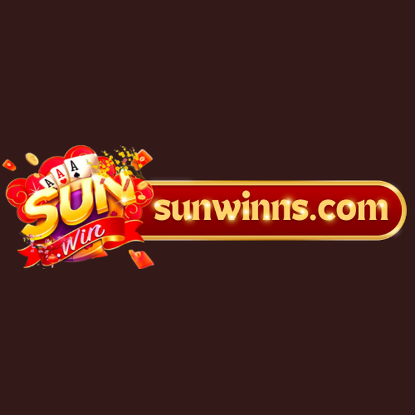 SUNWIN's Profile | Hackaday.io