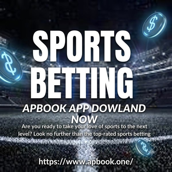 apbookone