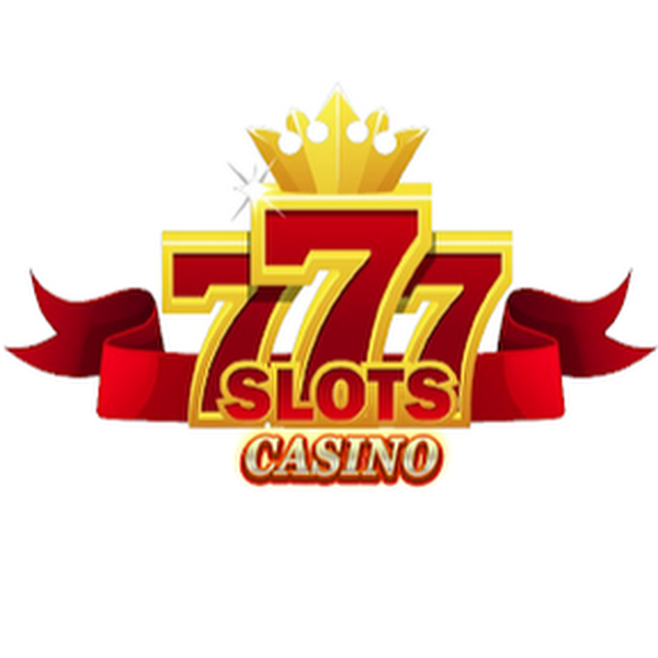 777-slots-casino