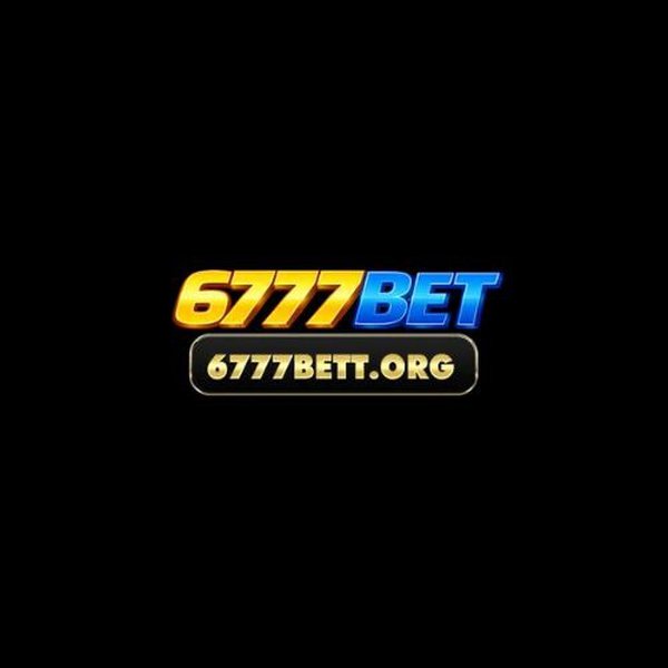 casino-6777bet