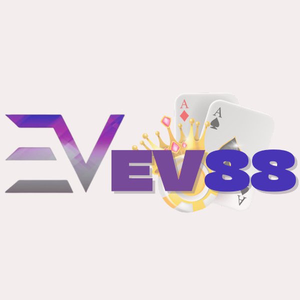 EV88 Nhà Cái's Profile | Hackaday.io