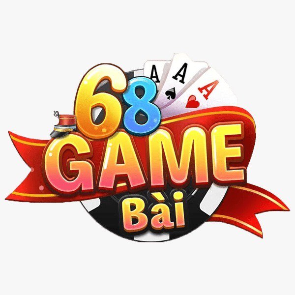68gamebai-so