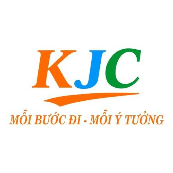 lin-minh-kjc