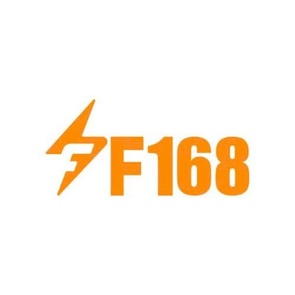 f168