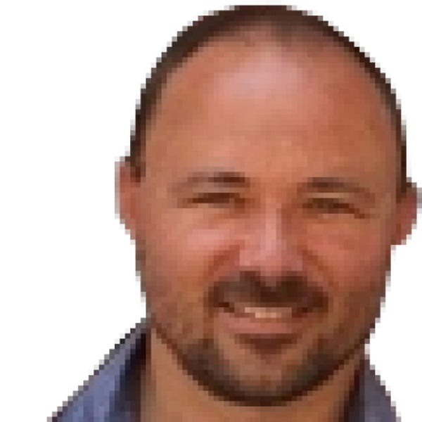 Michael Lytzen Hansen's Profile | Hackaday.io