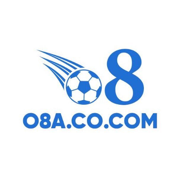 o8a-cocom