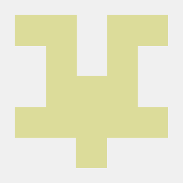 victor urbina's Profile | Hackaday.io