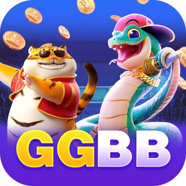 ggbb-bet
