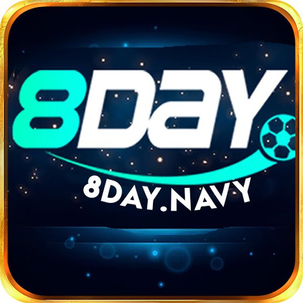 8day-navy