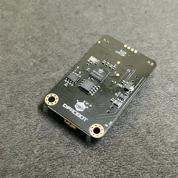 Possible! Smart Home without IoT | Hackaday.io