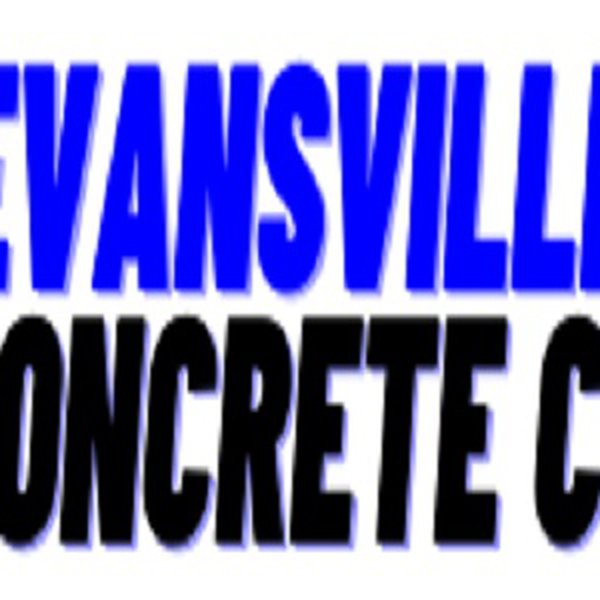 evansville-concrete-compa