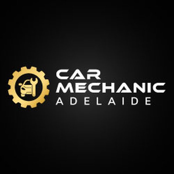 car-mechanic-adelaide