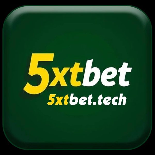5xtbet