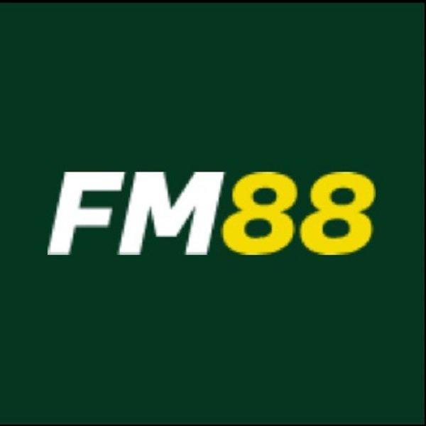 nh-ci-fm88