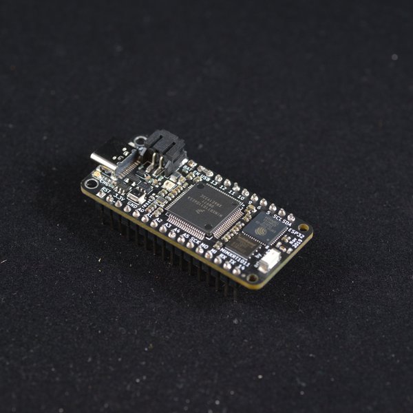MIMXRT10xx Feathers (RT1011 and RT1062) | Hackaday.io