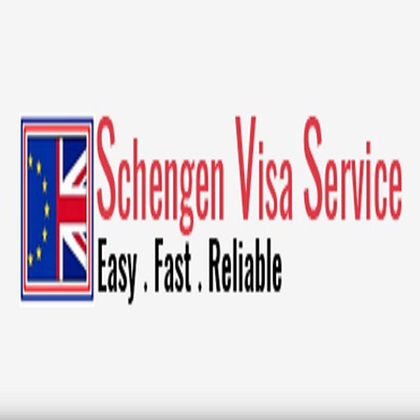 apply-schengen-visas