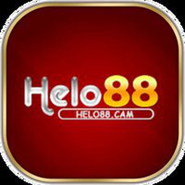 Helo88's Profile | Hackaday.io