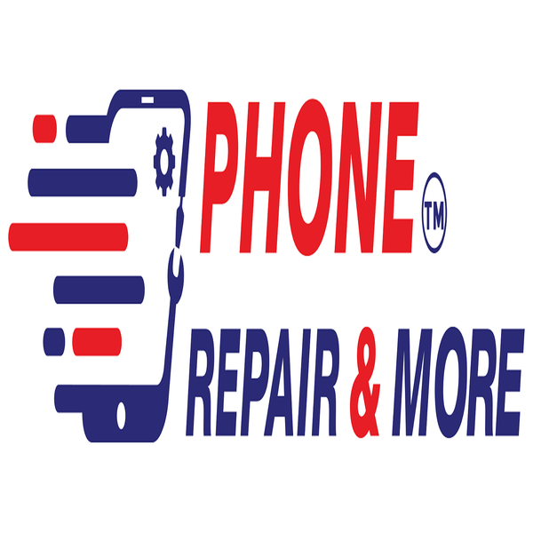 phone-repair-more