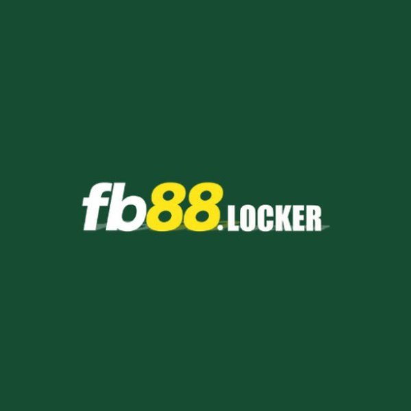 Fb88 s profile hackaday io