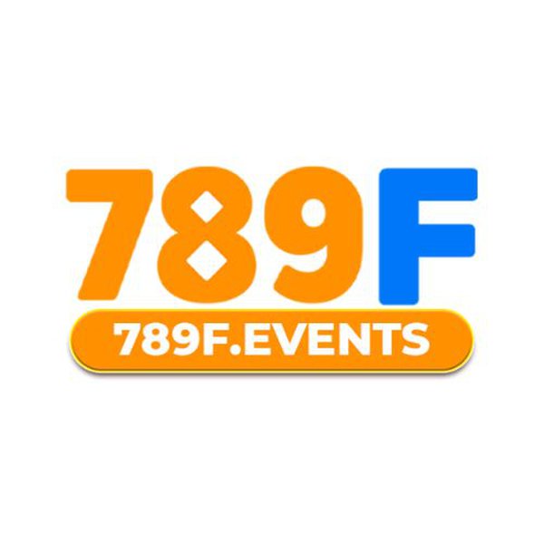 nh-ci-789f