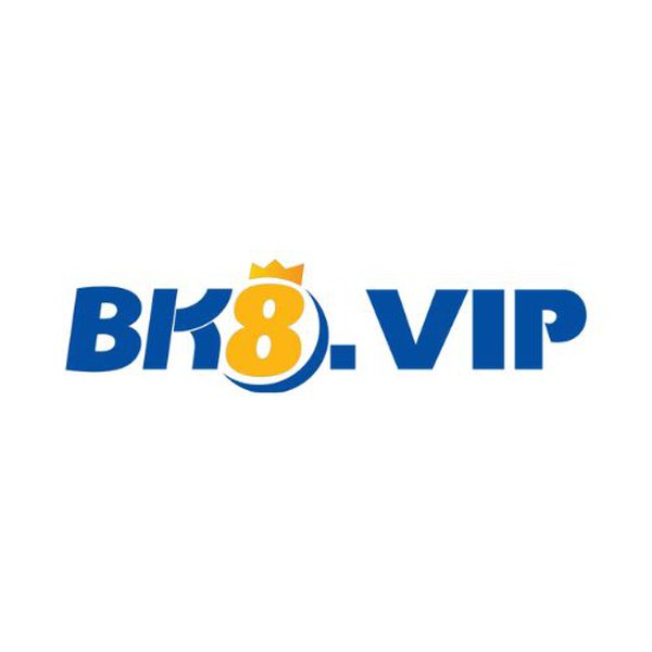 wwwbk8vip's Profile | Hackaday.io